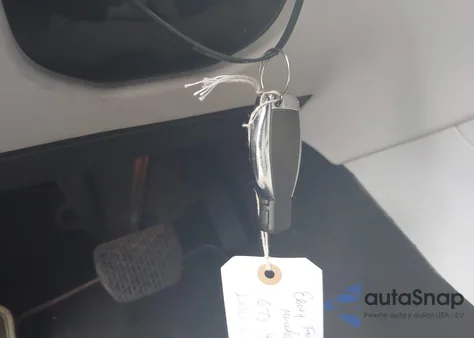 2016 Mercedes-Benz Cla 250 из США, поврежденный, VIN WDDSJ4EB5GN380673